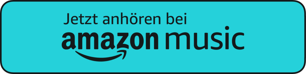 Bei AmazonMusic hören